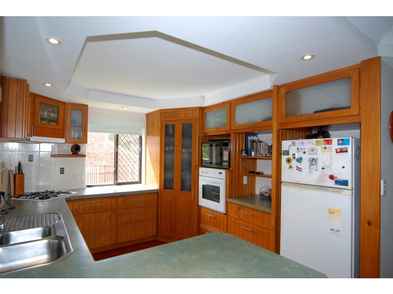 26 Riverton Drive, Wellington Point QLD 4160