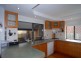26 Riverton Drive, Wellington Point QLD 4160