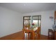 26 Riverton Drive, Wellington Point QLD 4160