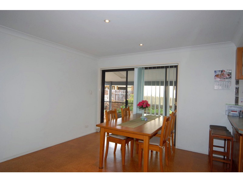26 Riverton Drive, Wellington Point QLD 4160