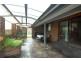 26 Riverton Drive, Wellington Point QLD 4160