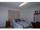 26 Riverton Drive, Wellington Point QLD 4160