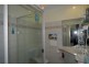 26 Riverton Drive, Wellington Point QLD 4160
