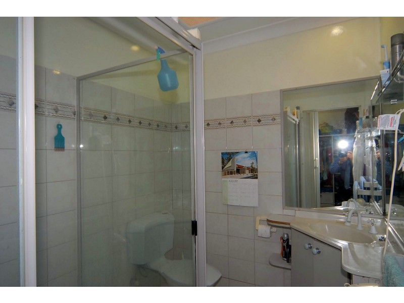 26 Riverton Drive, Wellington Point QLD 4160