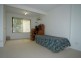 26 Riverton Drive, Wellington Point QLD 4160