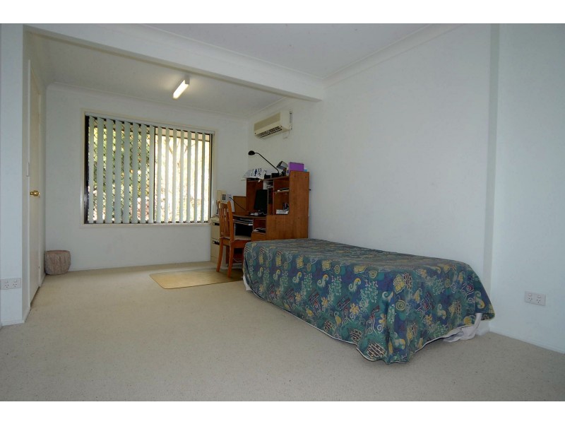 26 Riverton Drive, Wellington Point QLD 4160