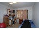 26 Riverton Drive, Wellington Point QLD 4160