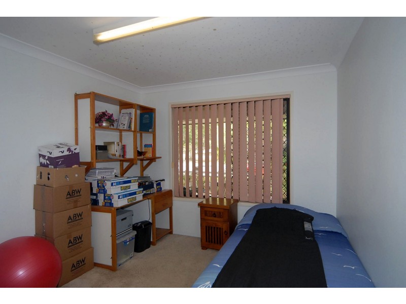 26 Riverton Drive, Wellington Point QLD 4160