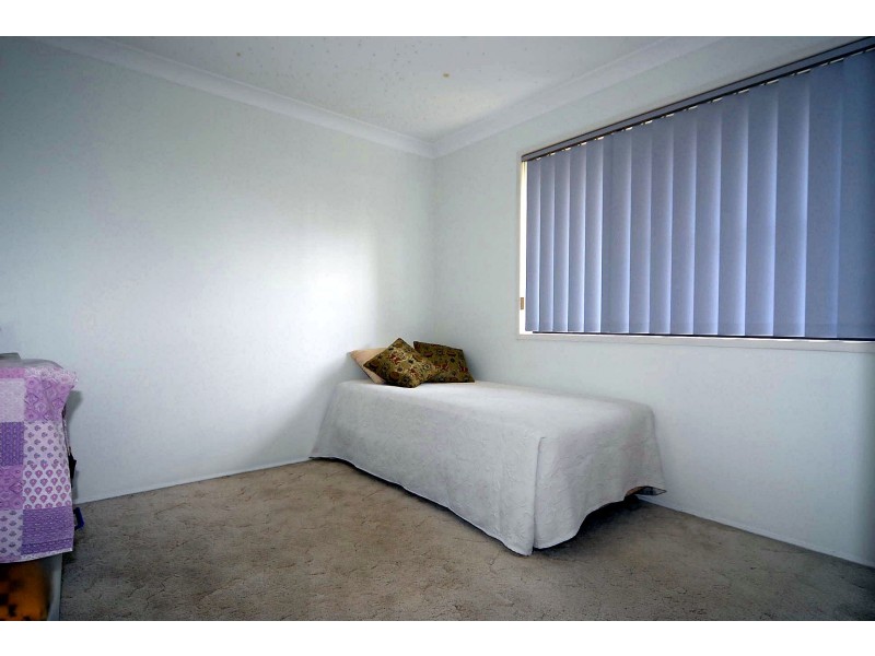 26 Riverton Drive, Wellington Point QLD 4160