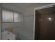 26 Riverton Drive, Wellington Point QLD 4160