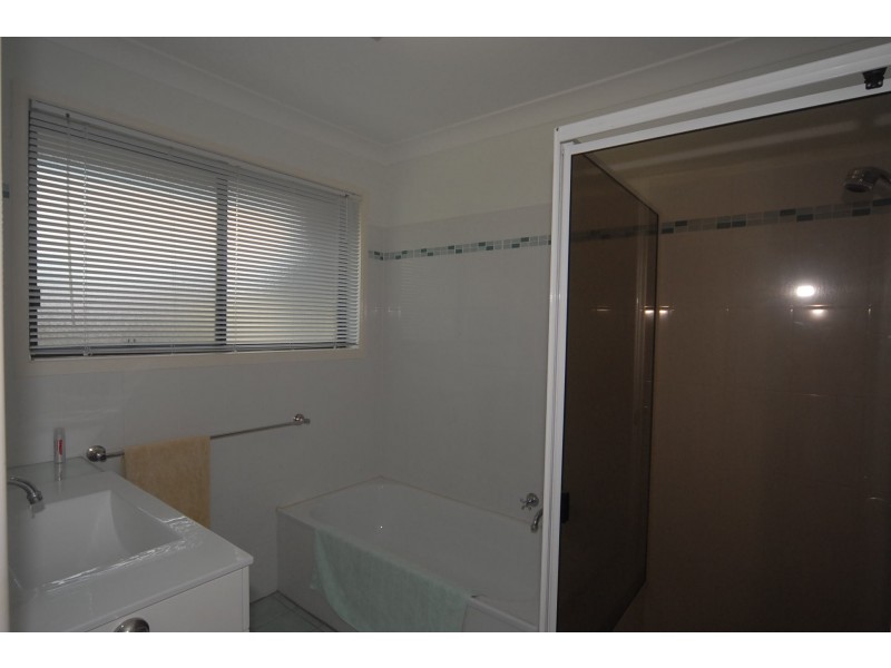 26 Riverton Drive, Wellington Point QLD 4160