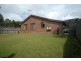 26 Riverton Drive, Wellington Point QLD 4160