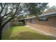 26 Riverton Drive, Wellington Point QLD 4160