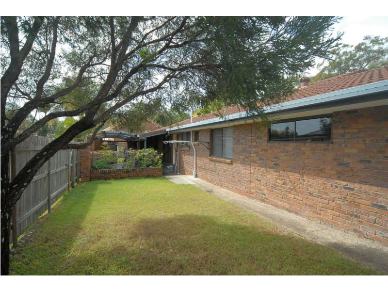 26 Riverton Drive, Wellington Point QLD 4160