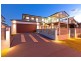 47 Waterville Drive, Thornlands QLD 4164