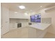 47 Waterville Drive, Thornlands QLD 4164