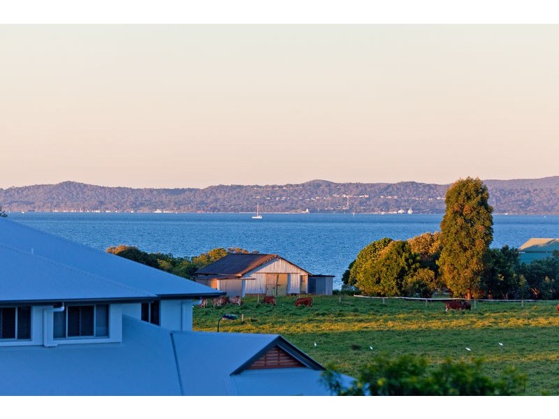 47 Waterville Drive, Thornlands QLD 4164