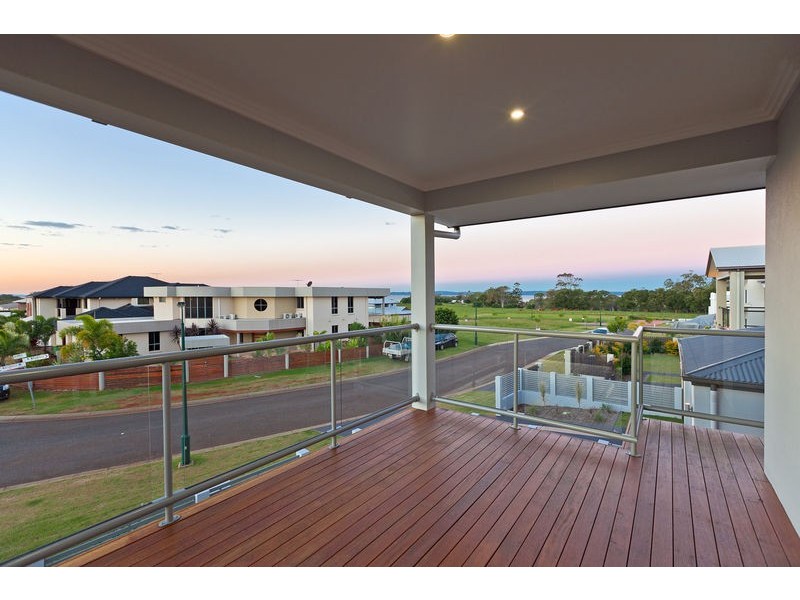 47 Waterville Drive, Thornlands QLD 4164