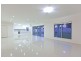 47 Waterville Drive, Thornlands QLD 4164