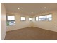 47 Waterville Drive, Thornlands QLD 4164