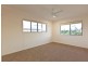47 Waterville Drive, Thornlands QLD 4164