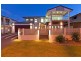 47 Waterville Drive, Thornlands QLD 4164