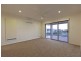47 Waterville Drive, Thornlands QLD 4164