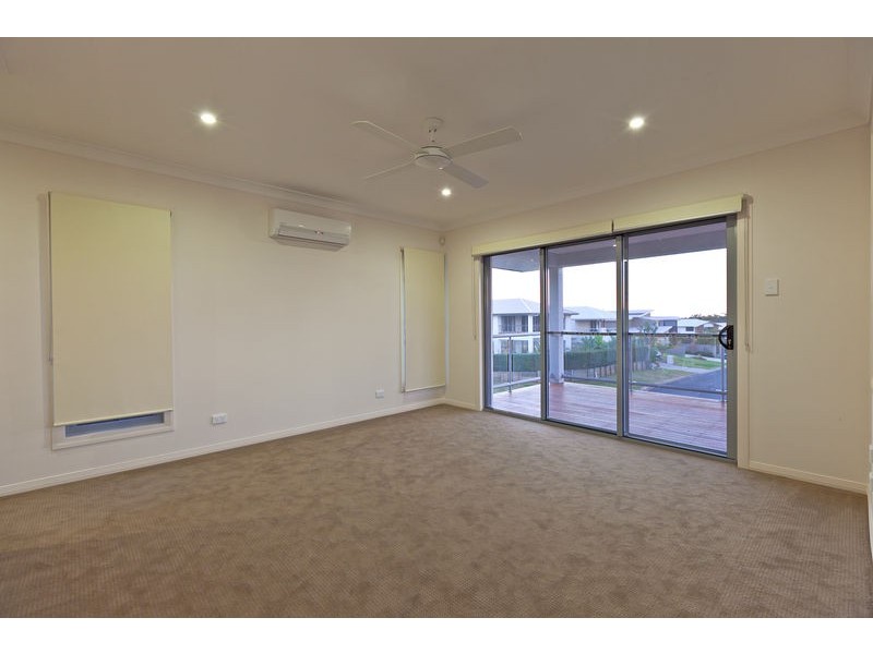 47 Waterville Drive, Thornlands QLD 4164