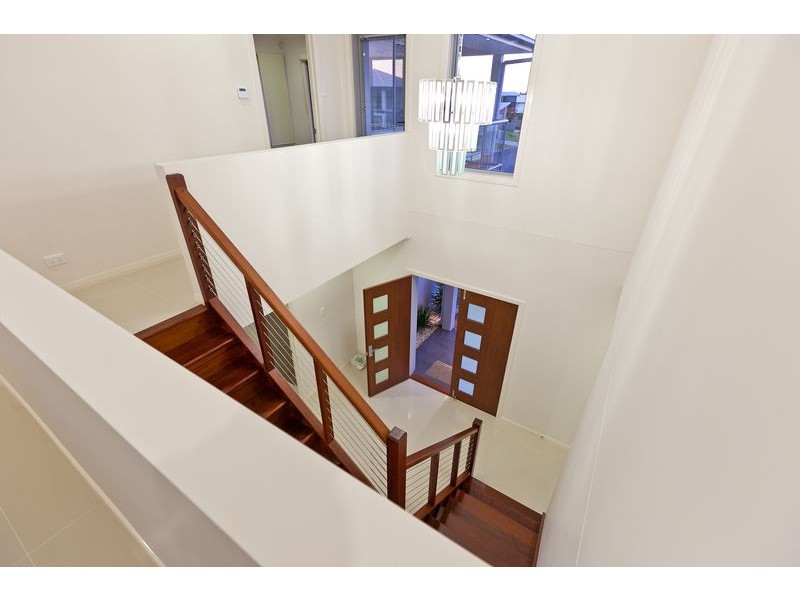 47 Waterville Drive, Thornlands QLD 4164