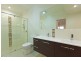 47 Waterville Drive, Thornlands QLD 4164