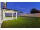 47 Waterville Drive, Thornlands QLD 4164