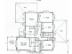 47 Waterville Drive, Thornlands QLD 4164