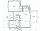 47 Waterville Drive, Thornlands QLD 4164