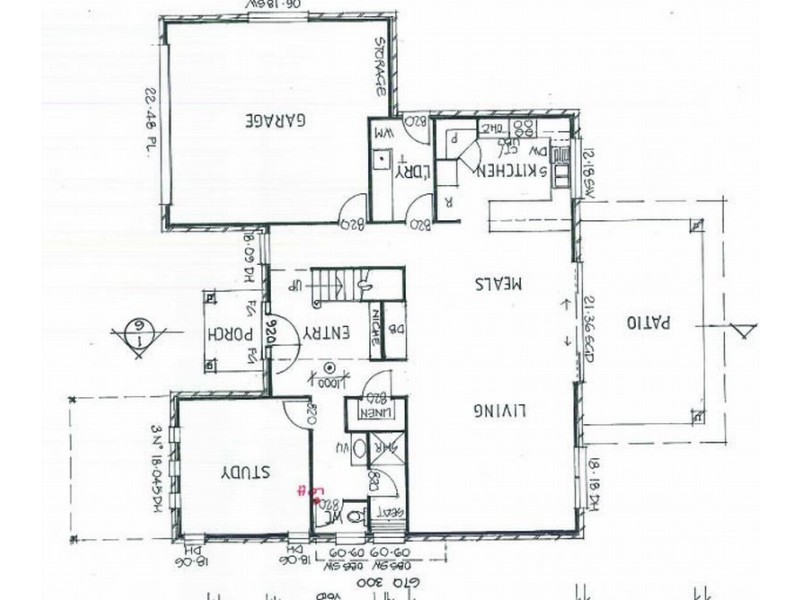 47 Waterville Drive, Thornlands QLD 4164