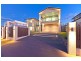 49 Waterville Drive, Thornlands QLD 4164
