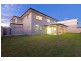 49 Waterville Drive, Thornlands QLD 4164