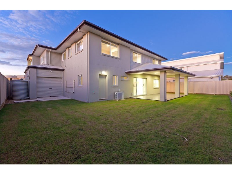 49 Waterville Drive, Thornlands QLD 4164