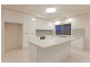 49 Waterville Drive, Thornlands QLD 4164