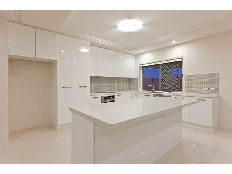 49 Waterville Drive, Thornlands QLD 4164