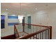 49 Waterville Drive, Thornlands QLD 4164