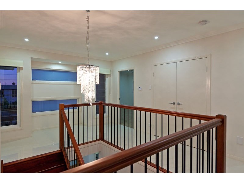 49 Waterville Drive, Thornlands QLD 4164