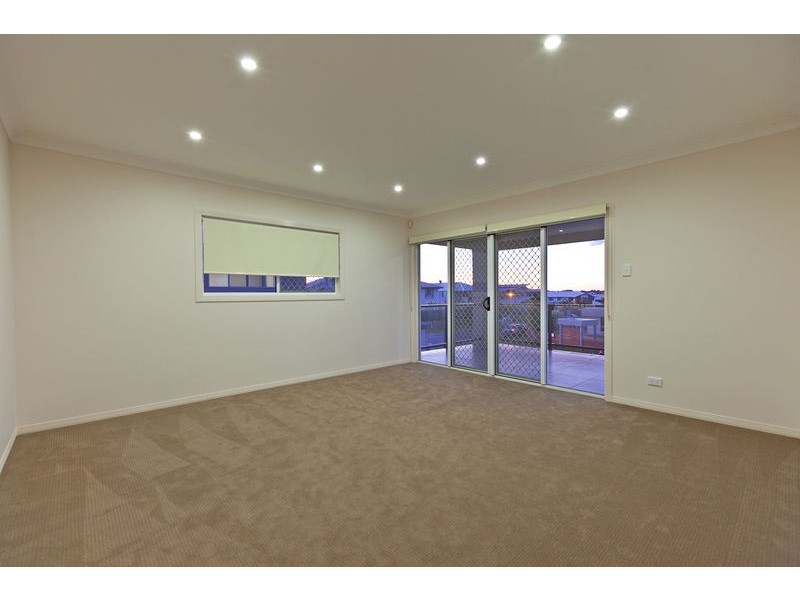 49 Waterville Drive, Thornlands QLD 4164