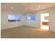 49 Waterville Drive, Thornlands QLD 4164