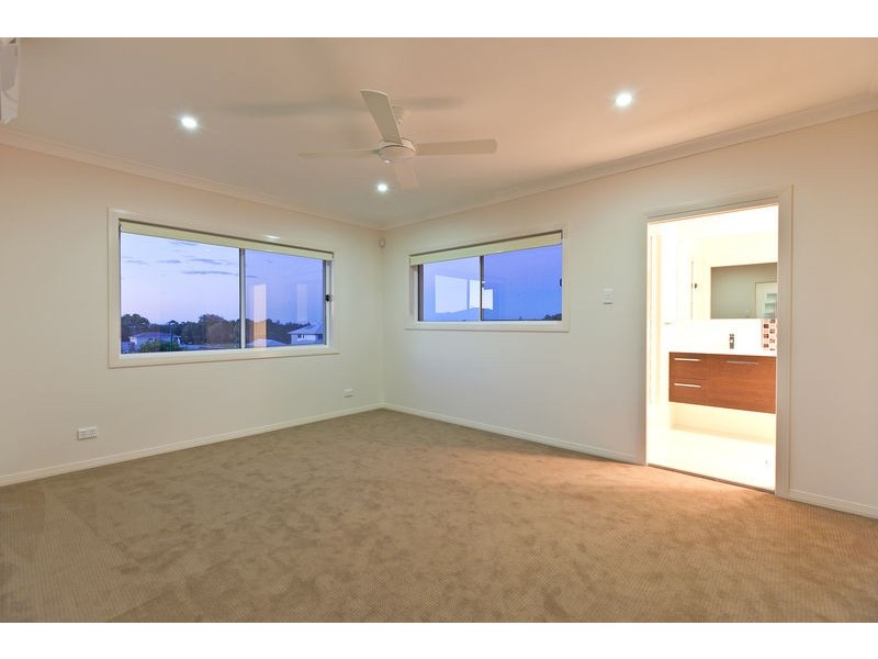 49 Waterville Drive, Thornlands QLD 4164