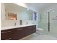 49 Waterville Drive, Thornlands QLD 4164