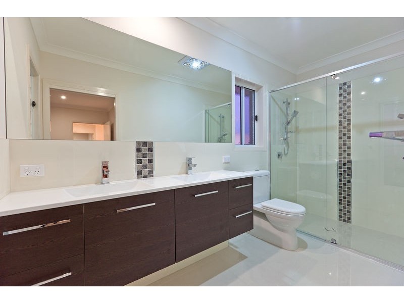 49 Waterville Drive, Thornlands QLD 4164