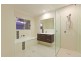49 Waterville Drive, Thornlands QLD 4164