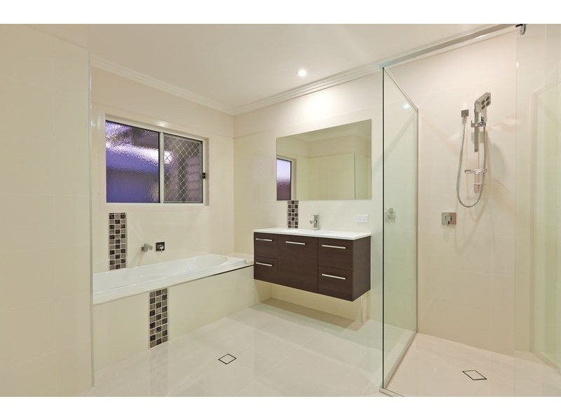 49 Waterville Drive, Thornlands QLD 4164