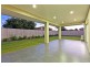 49 Waterville Drive, Thornlands QLD 4164