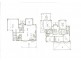 49 Waterville Drive, Thornlands QLD 4164